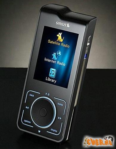 SiriusStiletto1.jpg