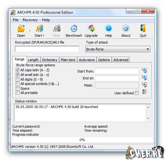 CRACK LOADER - Download crack keygen serial number
