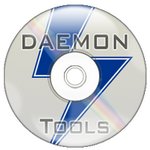 http://www.cwer.ru/files/u92463/0806/Daemon_Tools.jpg