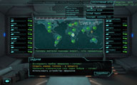 скриншот игры XCOM: Enemy Unknown