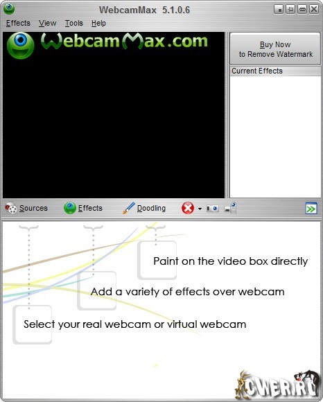 webcamMax.jpg