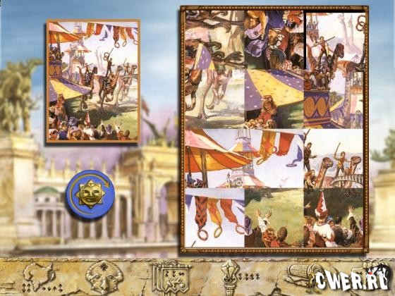 dinotopia3