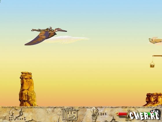 dinotopia4