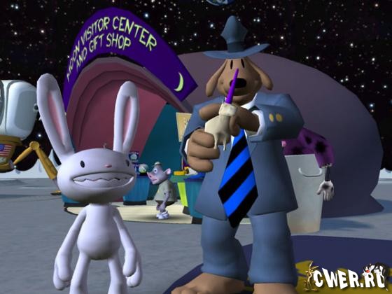 sam_and_max63