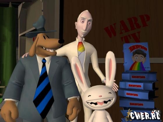 sam_and_max_21