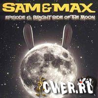 sam_max_6