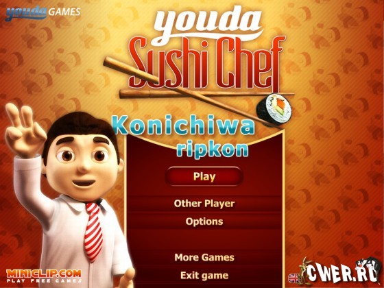 Youda_Sushi_Chef.jpg