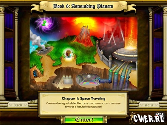 Bookworm_Adventures_1.jpg