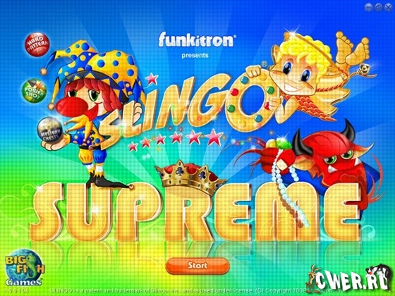 Slingo_Supreme.jpg