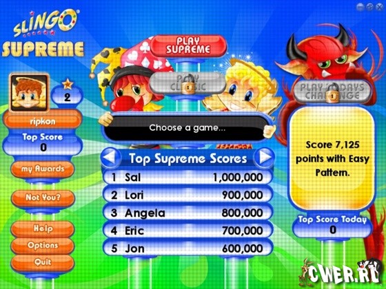Slingo_Supreme1.jpg