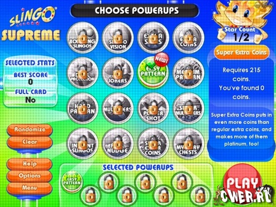 Slingo_Supreme2.jpg