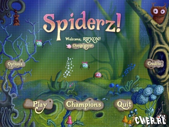 Spiderz.jpg