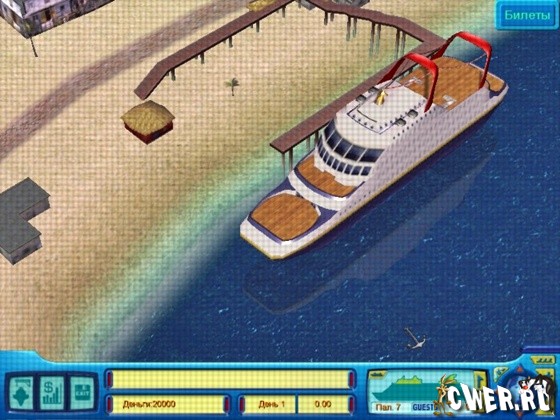 cruise_ship_tycoon1.jpg