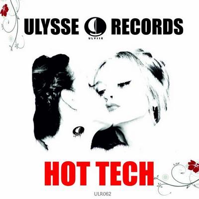 Hot Tech Vol 1