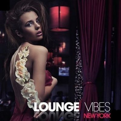 Lounge Vibes New York