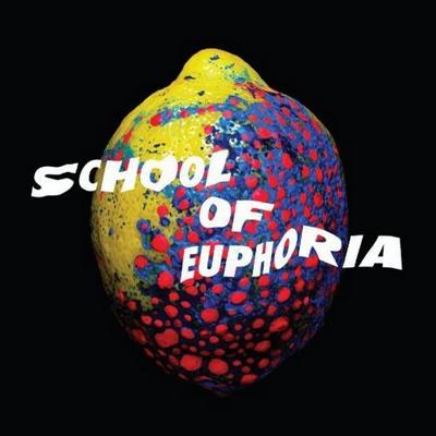 Spleen United. School of Euphoria 