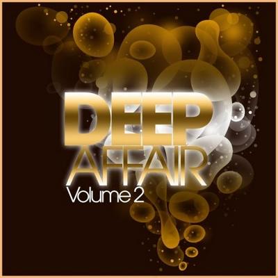 Deep Affair Vol 2