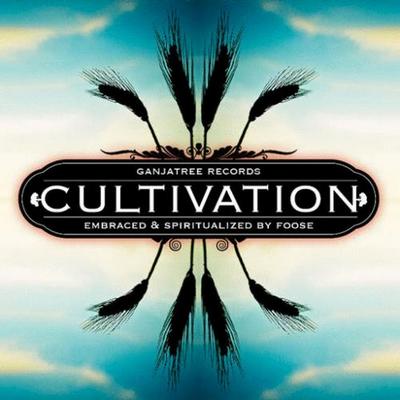 Cultivation