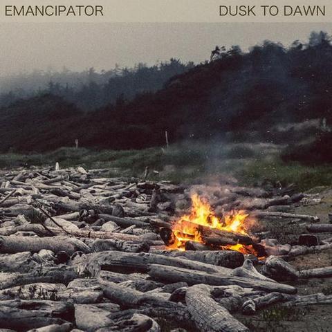 Emancipator. Dusk to Dawn (2013)