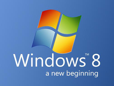 Знакомство с Windows 8. Обучающий видеокурс