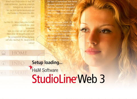 StudioLine Web 3.70.34.0
