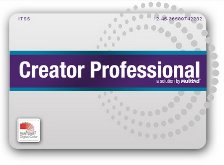 MultiAd Creator Professional 8.5.3