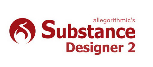 Substance Designer 2.5.1 Build 9078