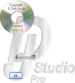 DJ Studio Pro 10.3.1.3
