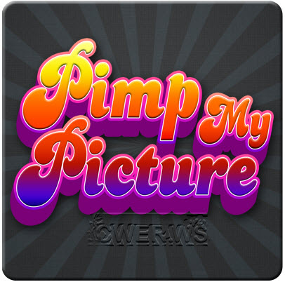 Pimp My Picture 1.1.5.87