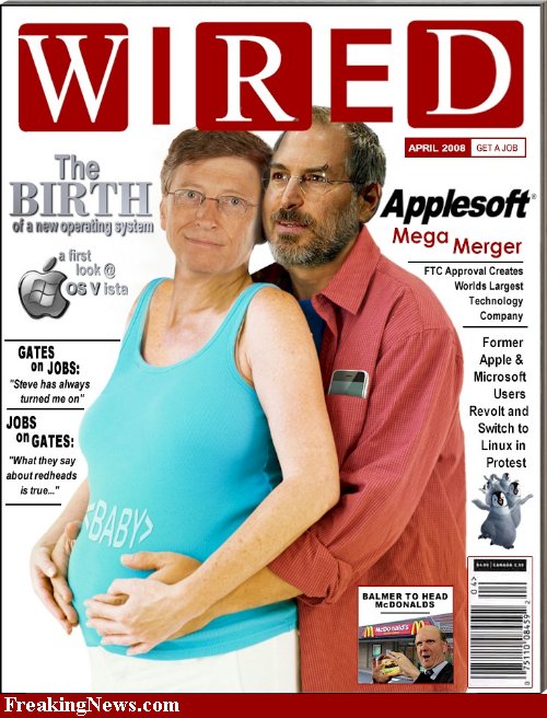 April-Fools-WIRED-Magazine--39573
