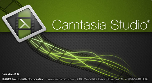 techsmith camtasia studio 8.0.1 build 897