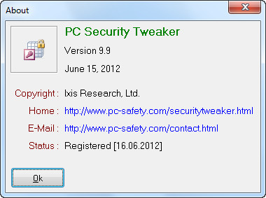 PC03_1.jpg