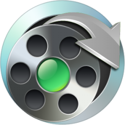Aiseesoft Total Video Converter Platinum