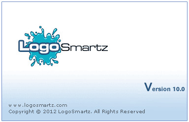 Logosmartz Logo Maker