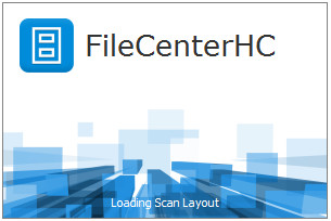 FileCenter Professional