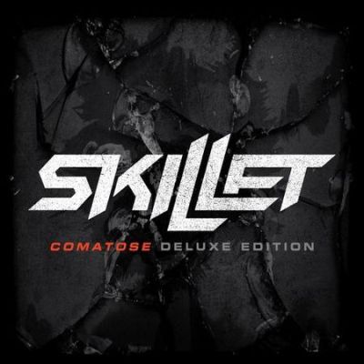 Skillet_-_Comatose_(Deluxe_Edition)_(2006).jpg