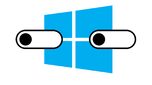 Как включить или отключить отслеживание запуска программ в Windows 10