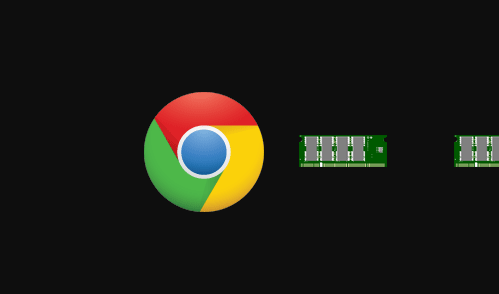 Как сделать Google Chrome менее прожорливым