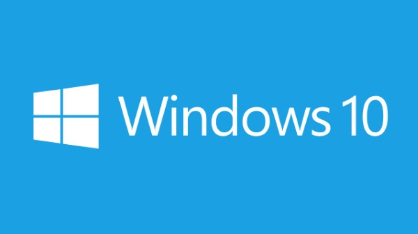 2 способа как узнать версию (номер сборки) Windows 10
