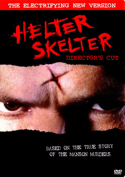 Хелтер Скелтер (2004) DVDRip