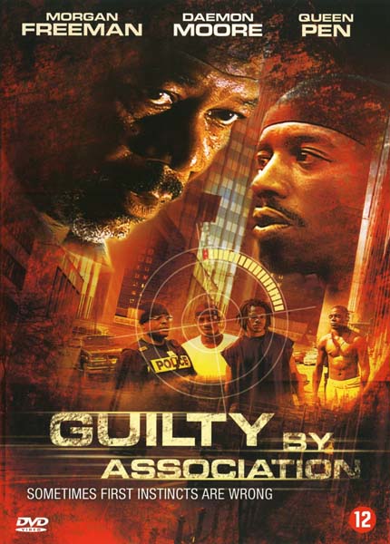 Guilty by Association 2003
