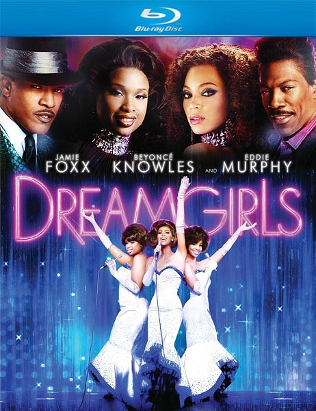 Dreamgirls 2006