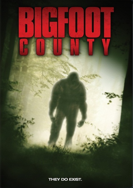 Bigfoot County 2012