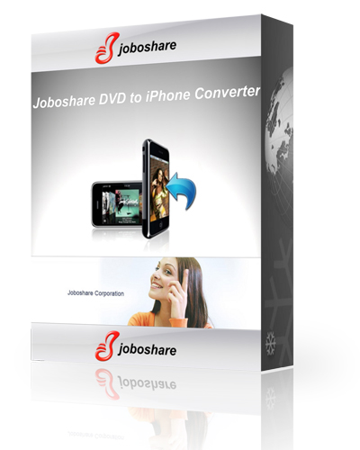 GO Primo v2.0 ������ (iPhone ������, IPA) ������� Free �������
