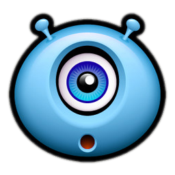 WebcamMax Logo
