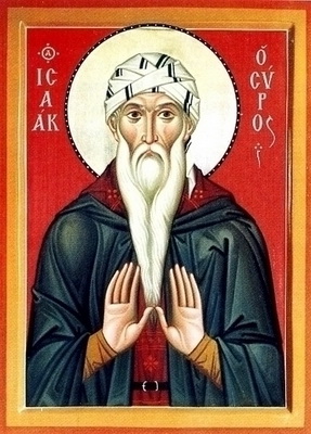 isaak_sirin.jpg