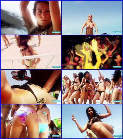 Картинка 18 из 906