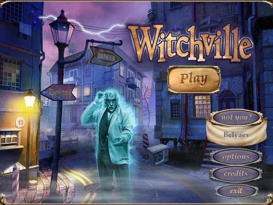 картинки из игры недфорспид картинки из игры недфорспид