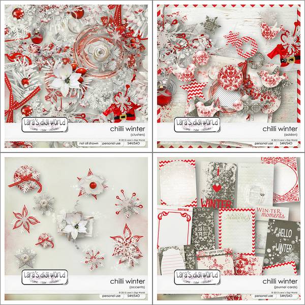 Chilli Winter (Cwer.ws)