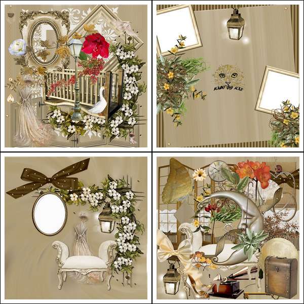 Creative Scrap Kit (Cwer.ws)